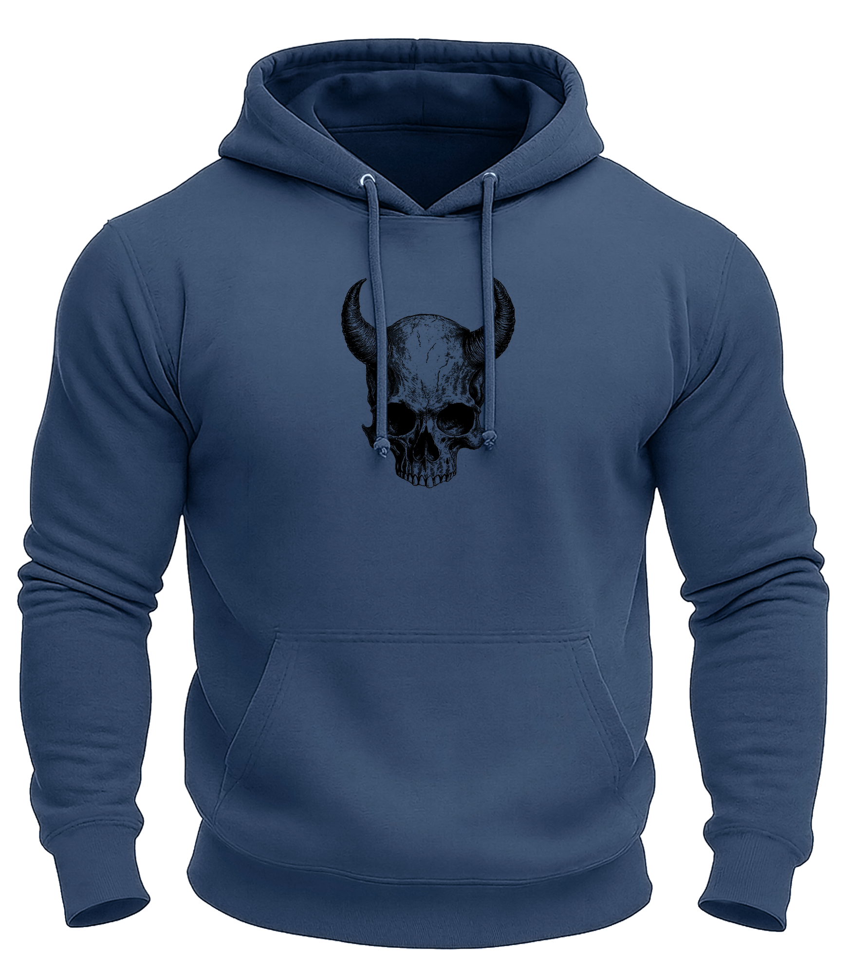 Airforce Blue | Angle