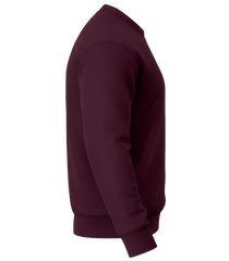 Maroon | Right
