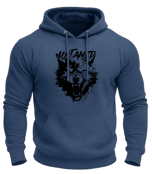 Airforce Blue | Front