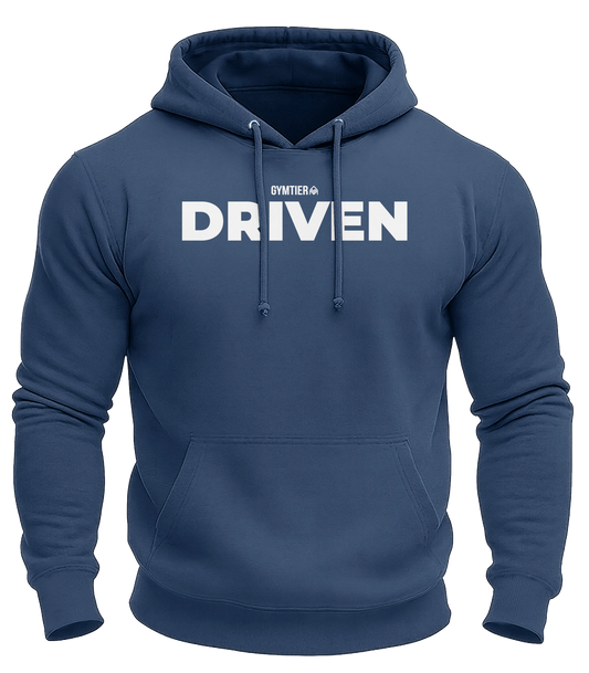 Airforce Blue | Front