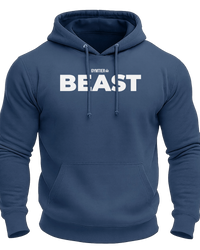 Airforce Blue | Front