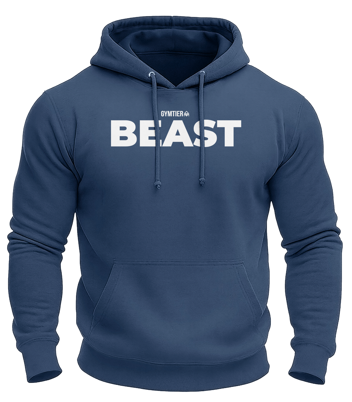 Airforce Blue | Front