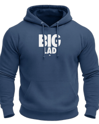 Airforce Blue | Front