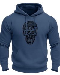 Military Green | Angle