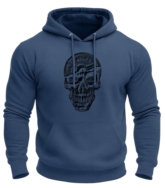 Military Green | Angle