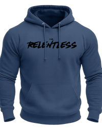 Airforce Blue | Front