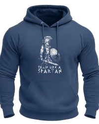 Airforce Blue | Front