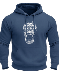 Airforce Blue | Front