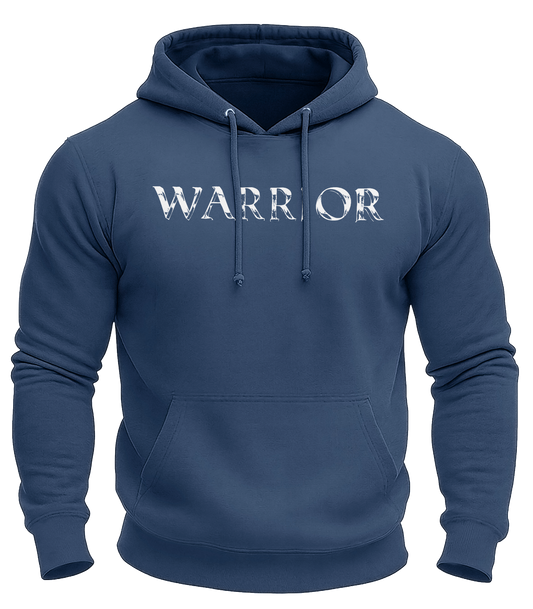 Airforce Blue | Front