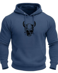 Airforce Blue | Angle