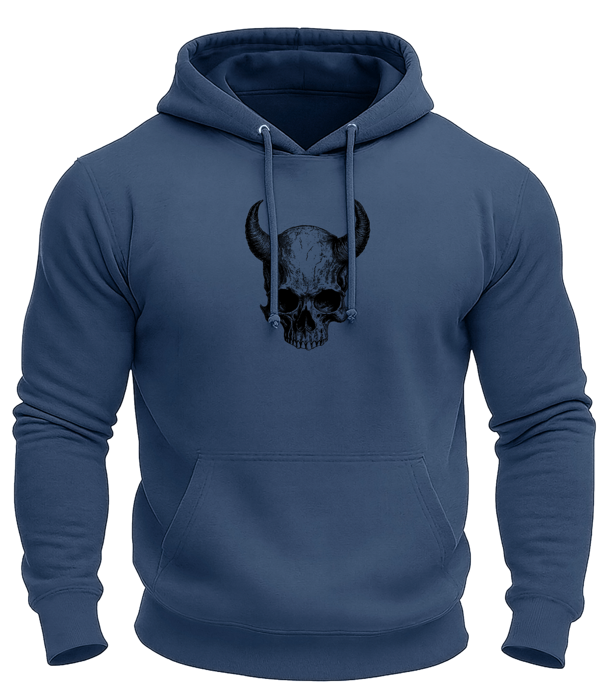 Airforce Blue | Angle