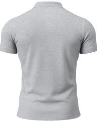 Sport Grey | Back