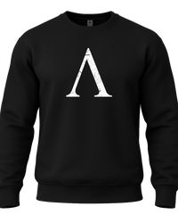 Black | Front