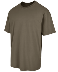 Military Green | Angle