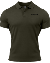 Military Green | Front