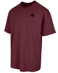 Maroon | Angle