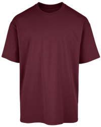 Maroon | Front