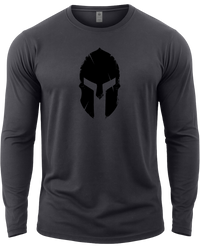 Dark Grey | Front