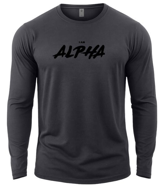 Dark Grey | Front