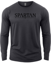 Dark Grey | Front