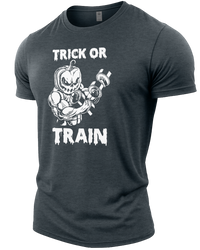 Dark Heather | Angle