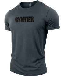 Dark Heather | Angle