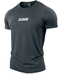 Dark Heather | Angle