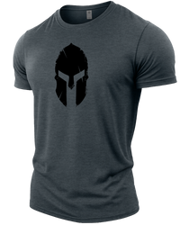 Dark Heather | Angle