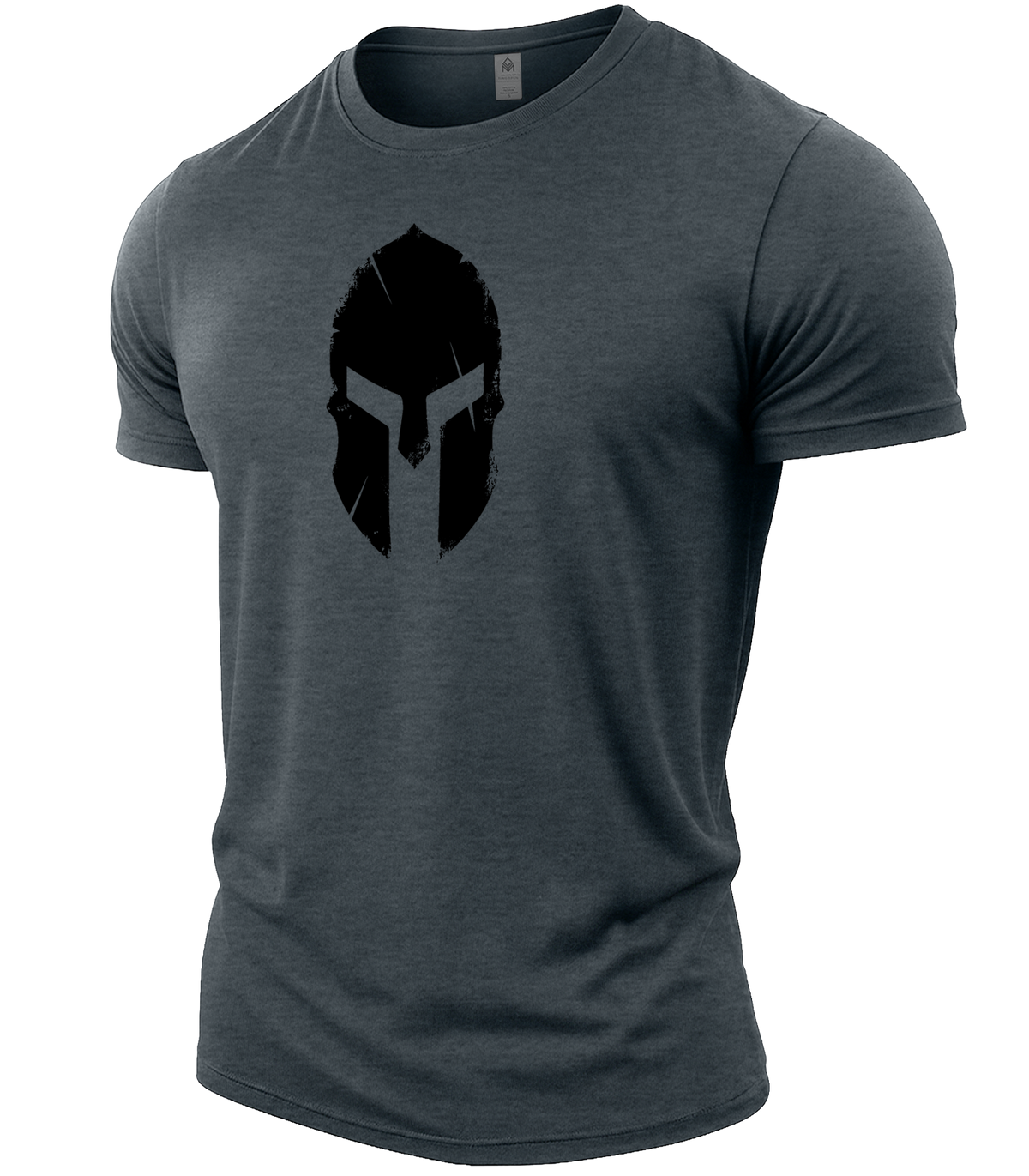 Dark Heather | Angle