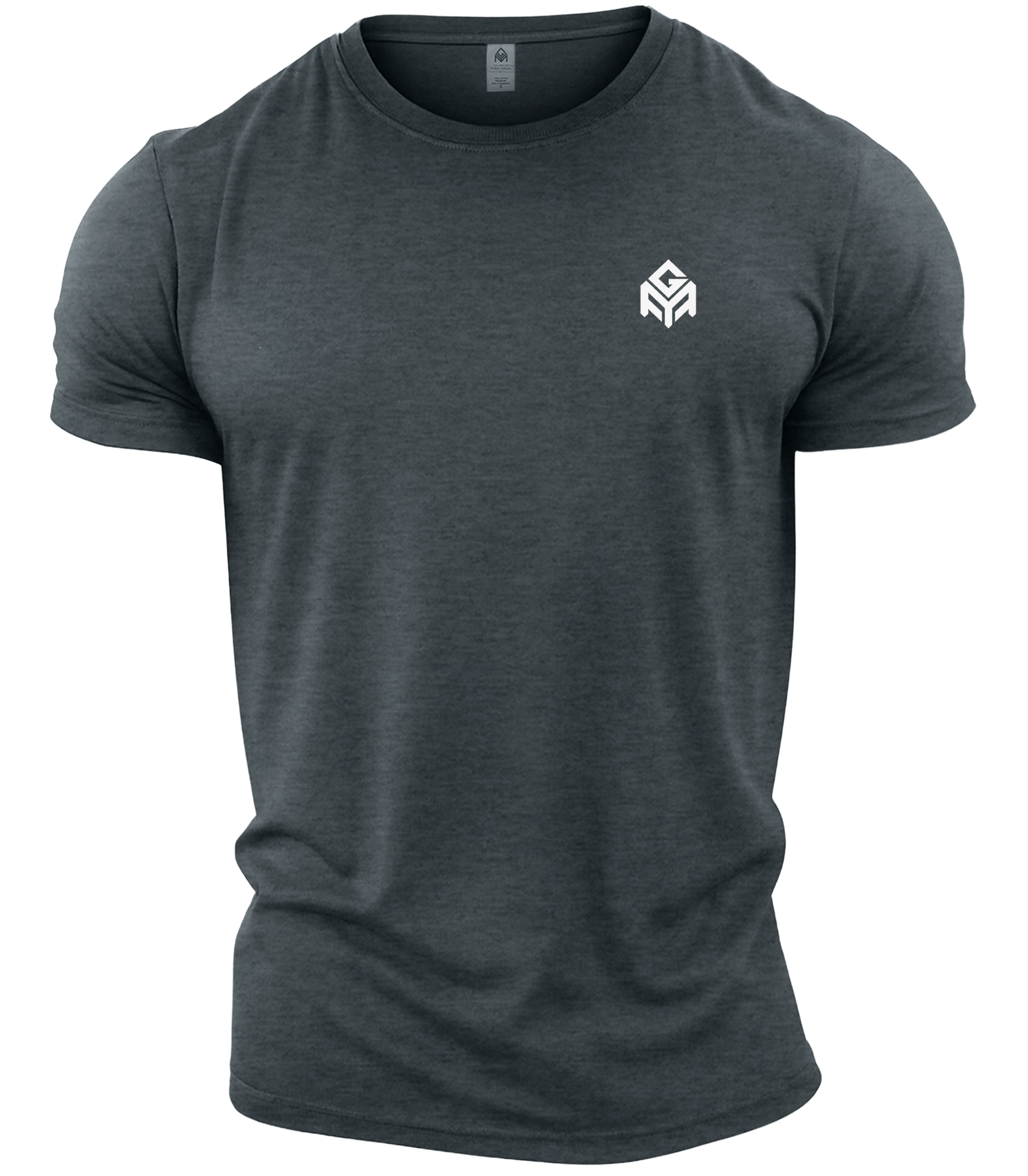 GYMTIER-GYMTIERCORE-GD001 - DHEA