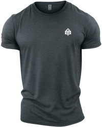 GYMTIER-GYMTIERCORE-GD001 - DHEA