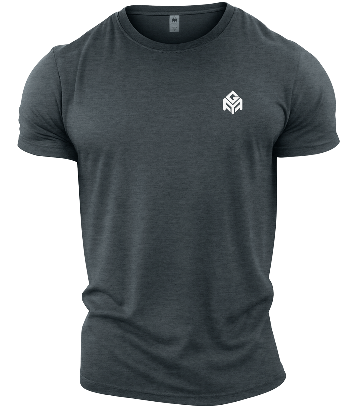 GYMTIER-GYMTIERCORE-GD001 - DHEA