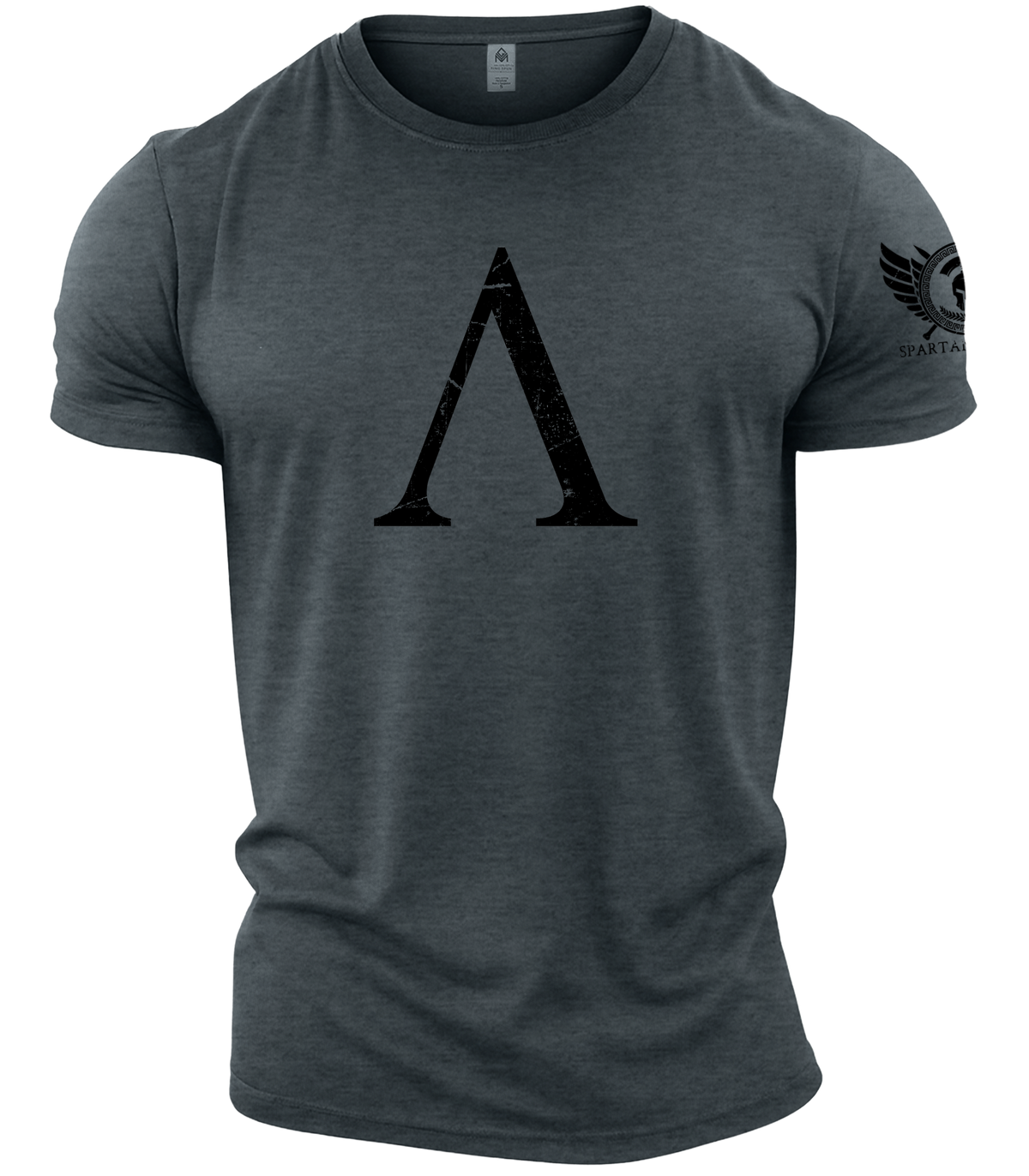 GYMTIER-SFSYMBOL-GD001 - DHEA