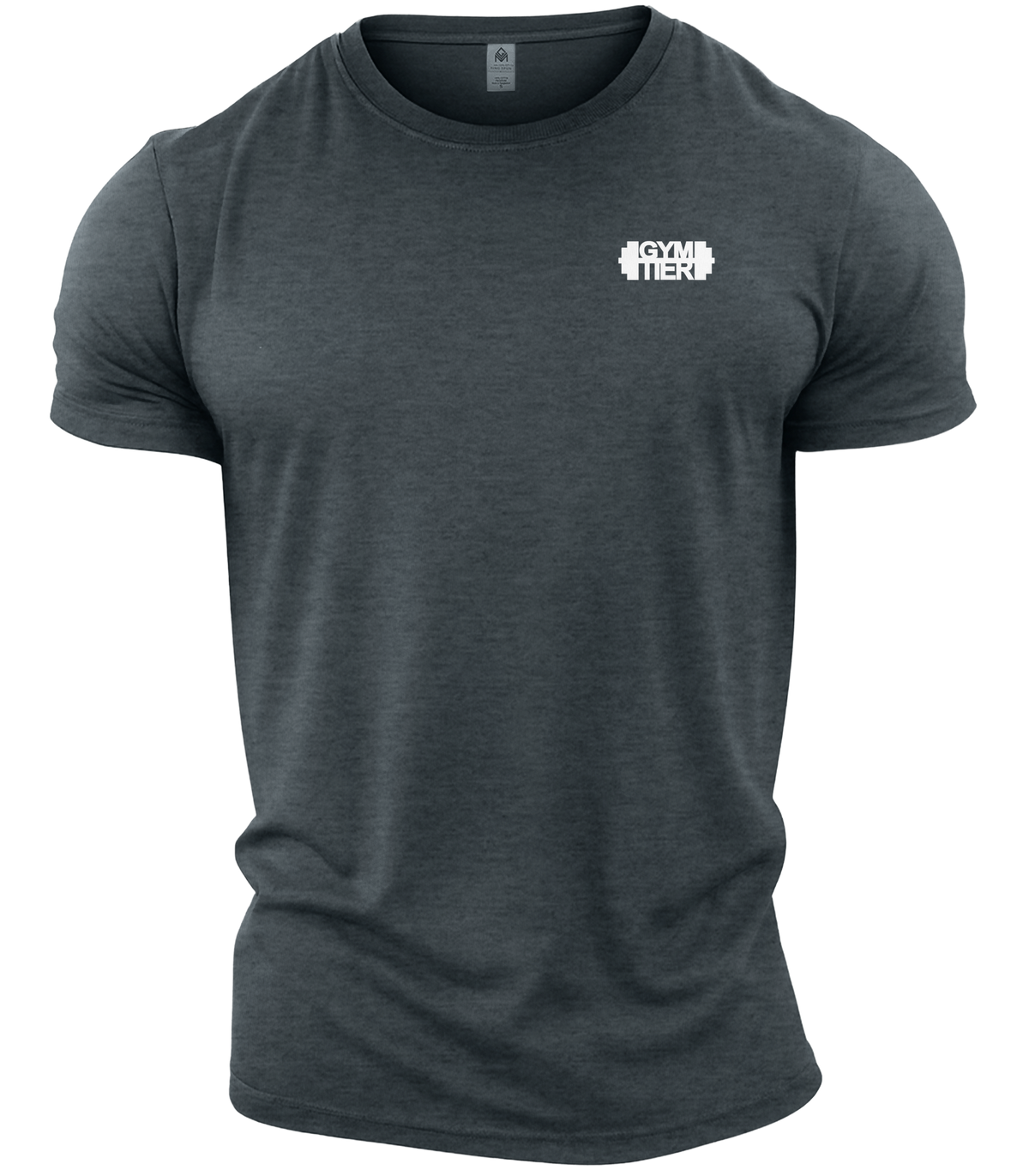 GYMTIER-GYMTIERPLAIN-GD001 - DHEA