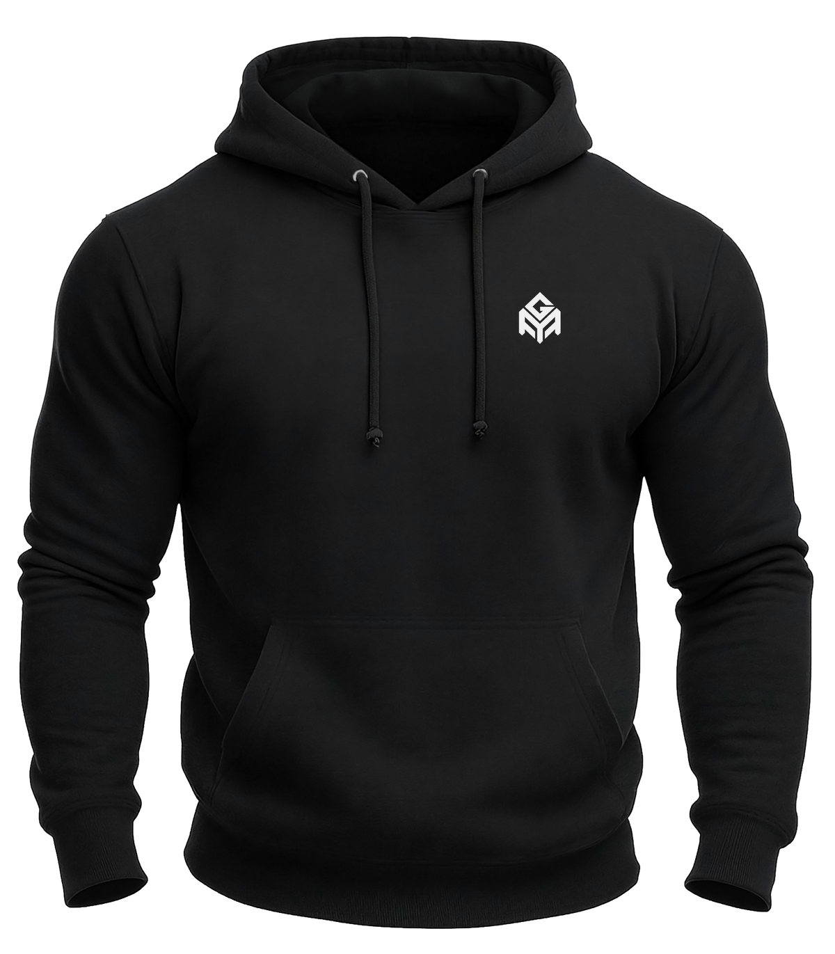 GYMTIER-GYMTIERCORE-JH001 - DPBK