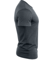 Dark Heather | Right