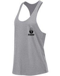 Heather Grey | Angle