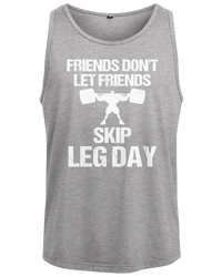 Heather Grey | Front