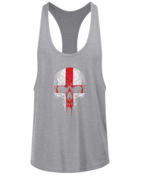 Heather Grey | Front