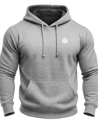 GYMTIER-GYMTIERCORE-JH001 - HGRE