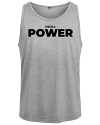 Heather Grey | Front