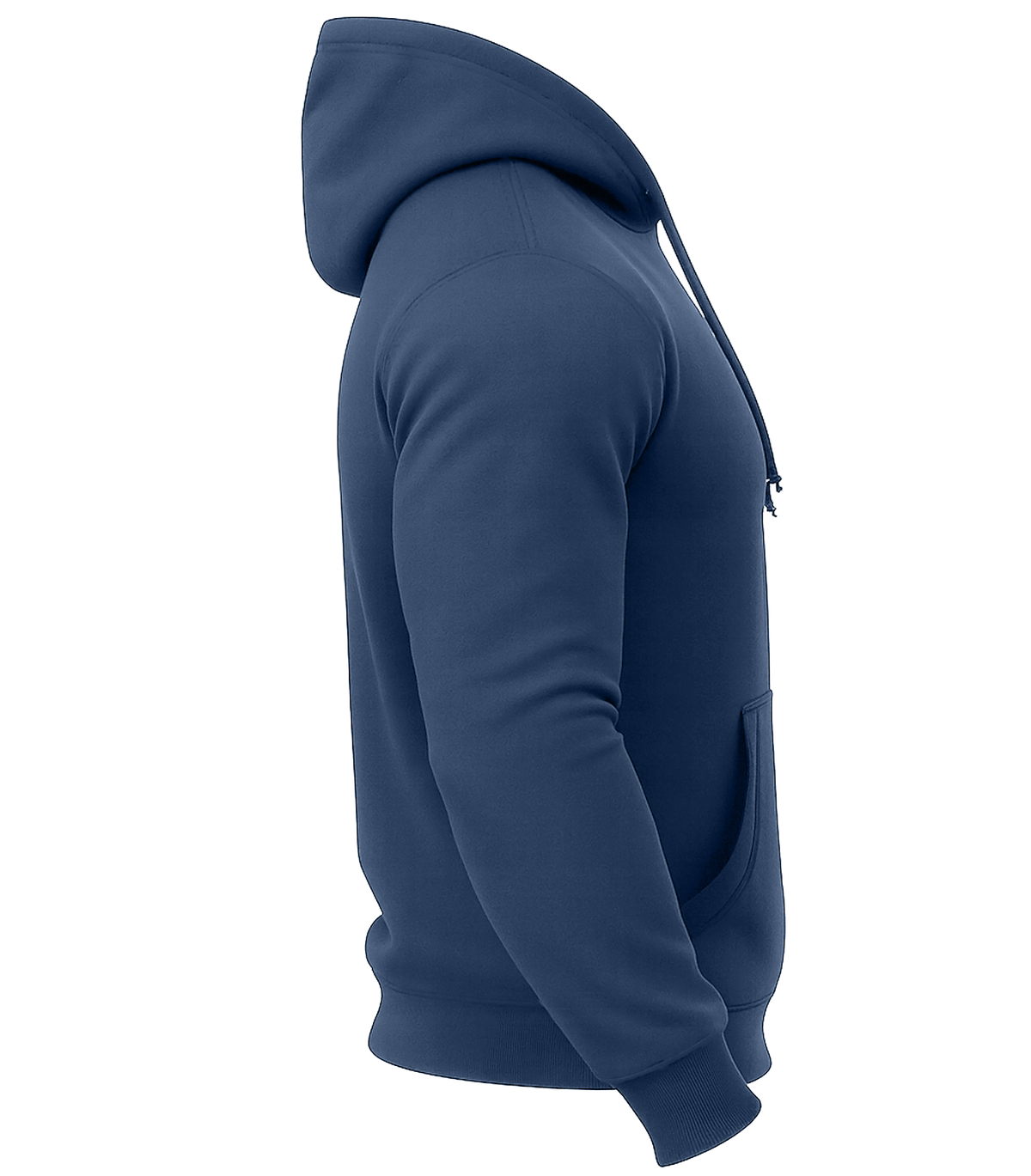 Airforce Blue | Right