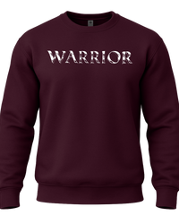Maroon | Front