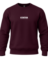 Maroon | Front