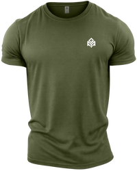 GYMTIER-GYMTIERCORE-GD001 - MGRN