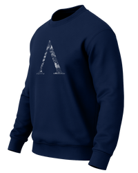 Navy | Angle