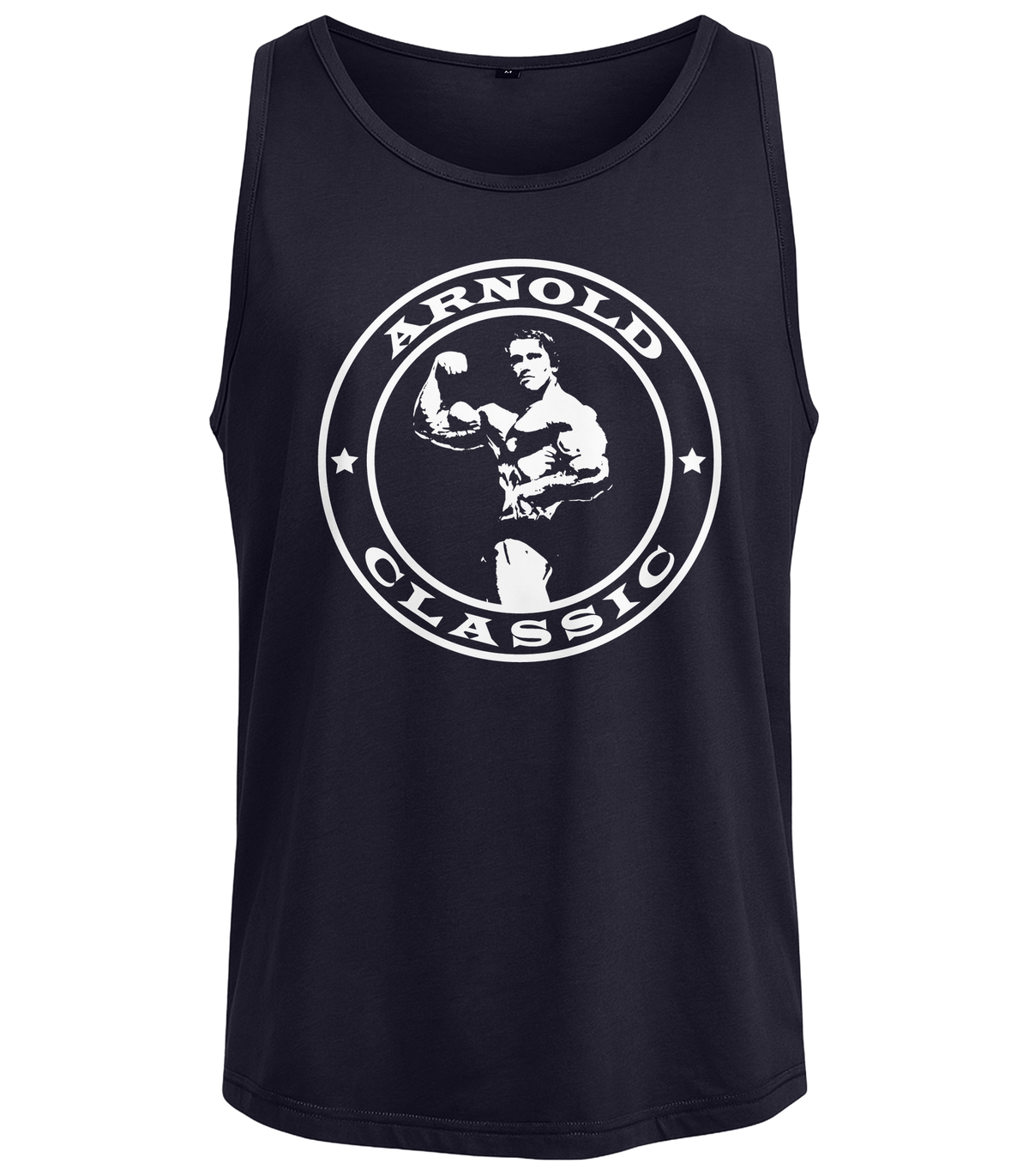 Arnold Classic - Gym Vest