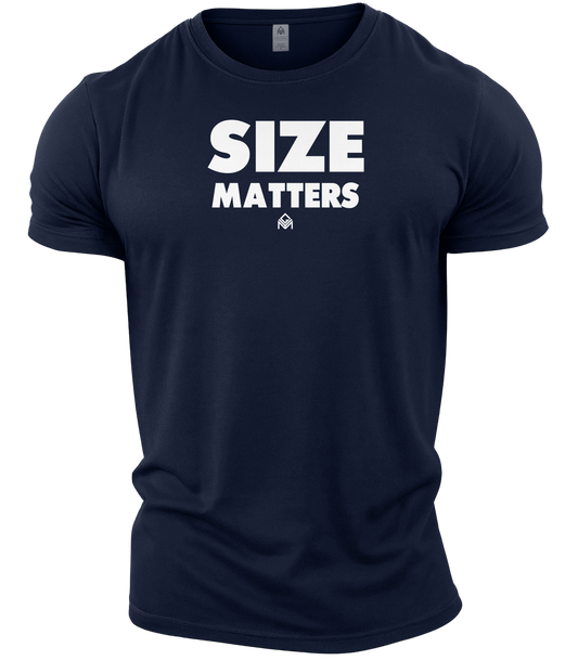 Navy | Front