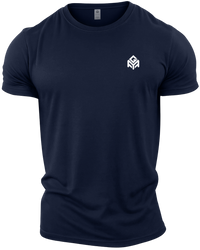 GYMTIER-GYMTIERCORE-GD001 - NAVY