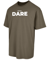 Military Green | Angle